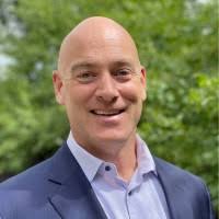 50+ "Crowder M.b.a" profiles