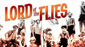 Get it as soon as thu, jul 22. Lord Of The Flies 1963 Trailer Hd Youtube