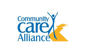 Community Care Alliance