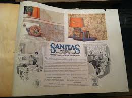 sanitas wallpaper books on wallpapersafari