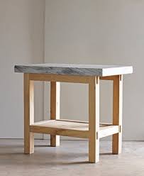 404 File Or Directory Not Found Furniture Decor Home Decor
