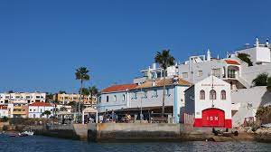 We did not find results for: Marina De Portimao Algarve Hafeninformationen Fur Segler