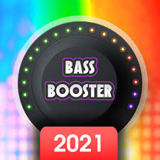 Video player all format is a professional video playback tool. Bass Booster Equalizer Bluetooth Headphones Apk V 1 57 Download Apk Latest Version