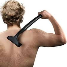 Regular application of the raw papaya remedy is encouraged if at all your goal is to remove your pubic hair permanently. Pin On Stylish Fashion
