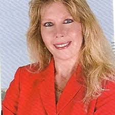 TOP 10 BEST Real Estate Agents near Zionville, NC