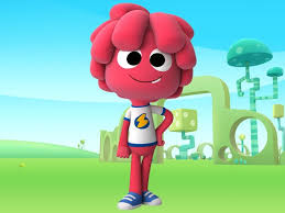 Juegos de discovery kids viejos : Discovery Kids Latinoamerica Fotos Facebook