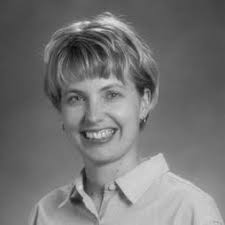 Amazon.com: Eldon Johnson: books, biography, latest update