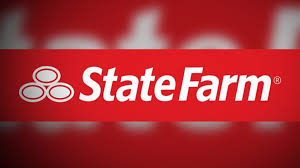 Homeowners insurance provides coverage for damage to your house and other structures on the property where your house is located. New Way Of Working As State Farm Shifts To Hybrid System
