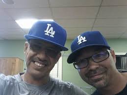 Nick Raymond Reyes's Memorial Website