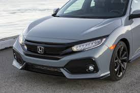 See the latest models, reviews, ratings, photos, specs, information, pricing, and more. 2017 Honda Civic Hatchback Press Kit