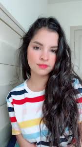 Ariadna Neria Rivero