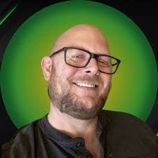 The essence of financial freedom lies in having enough financial resources  that you can do the things you love and you're passionate about.