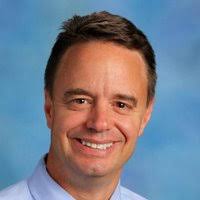 Jeff Monday (@jeff_monday)