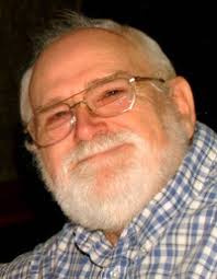 Obituary for Vurtis Owen 'V.O.' Swank