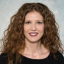 Tammy Engler's Instagram, Twitter & Facebook