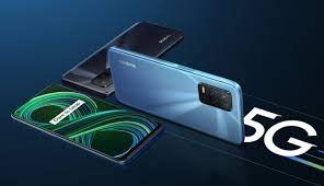 This is the main buying guide in which you will find the best smartphones in 2019 and 2020. Best Budget Android Phone 2021 Malaysia