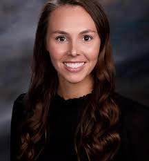 Ashleigh Matthews's Instagram, Twitter & Facebook