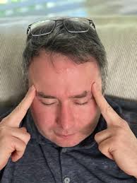 Norbert Brown (@norbertbrown)