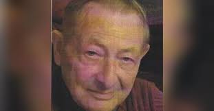 Robert Engel Obituary