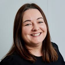 apprenticeship #debtadvice