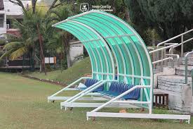 Kadar sewa kompleks 3k subang jaya. Pkns Fc Kompleks Sukan Pkns Fc Di Kelana Jaya Sentiasa Facebook