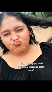 Videos de cecil Pérez ❤️😍 (@cecilescobar59) con “sonido original