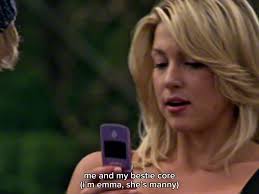 Abby Nelson Raleigh Nc