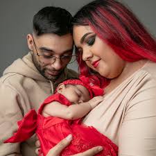 Does anyone where i can find this type of milk?i was looking for it for 3  weeks and i do not find it