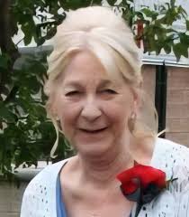 Darlene L. Clemmerson, 84, of Sparta passed away