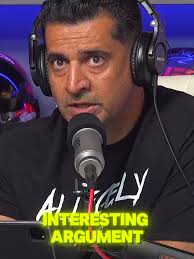 Patrick Bet Davis Poland