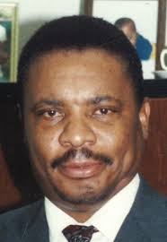 Temple & Sons funeral directors