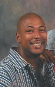 Obituary for Homer Lamar Hardrick