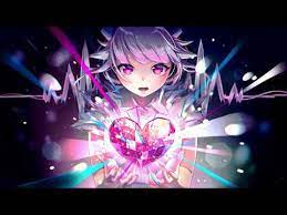 So scared i'll take off and run. Demi Lovato Heart Attack Nightcore W Lyrics Youtube