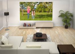 Kann ein beamer einen fernseher ersetzen? Leinwand Kaufberatung In 6 Schritten Zur Richtigen Beamer Leinwand
