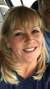 Glenn Cormier's Instagram, Twitter & Facebook