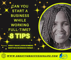 Greicy Masclarin Romero