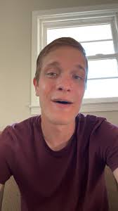 A historic day for The Allens!