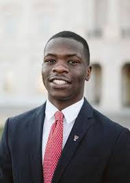 Joseph Kmetz's Instagram, Twitter & Facebook