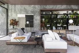 Maybe you would like to learn more about one of these? Desain Rumah Mungil Dengan Taman Asri Yang Super Cantik Arsitag
