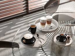 By using this website you agree to the use of cookies. Miele Built In Coffee Machines