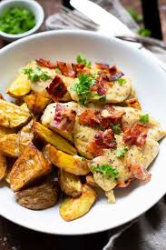 Kochkarussell Frische Und Einfache Rezepte Fur Jeden Tag Rezept Rezepte Honig Senf Essensrezepte