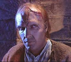 The Nerds District 🎮