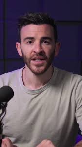 La ruptura del 'bromance' entre Trump y Elon Musk