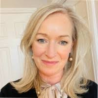 Denise Bayer's Instagram, Twitter & Facebook