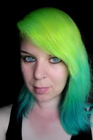 Order directions online at all over piercings! Directions Hair Dye La Riche