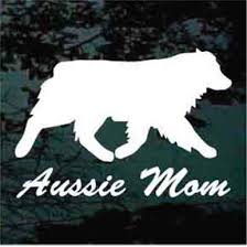 Le corps est peu allongé, presque carré. 3 I Love My Kuvasz Dog Bumper Vinyl Stickers Decals 1 Large 2 Small Dogs Other Dog Collectibles