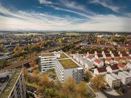 Aktuelle wohnung markt schwaben immobilien ✓ von 680 eur bis 749.000 eur ✓ mehr als 60 unterschiedliche angebote von 9 portalen vergleichen. Von Suttner Strasse 2 Markt Schwaben Delius Neubau Immobilien Informationen