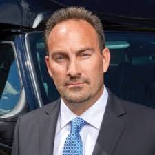 Business As Usual for Collins Bus Customers, Says Forest River