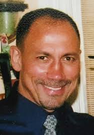 Obituary information for Lawrence C. Bonner