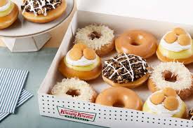 Is krispy kreme open on thanksgiving. Krispy Kreme Doughnuts Cairo And Giza Hoods Cairo Shopping